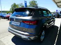 SEAT Ateca 1.5 TSI FR DSG