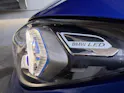BMW BMW 330e x DriveTouring Steptronic - M Sport