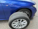 BMW BMW 330e x DriveTouring Steptronic - M Sport