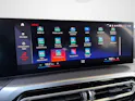 BMW BMW 330e x DriveTouring Steptronic - M Sport