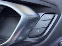 BMW BMW 330e x DriveTouring Steptronic - M Sport