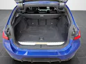 BMW BMW 330e x DriveTouring Steptronic - M Sport