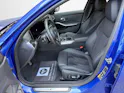 BMW BMW 330e x DriveTouring Steptronic - M Sport