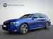 BMW BMW 330e x DriveTouring Steptronic - M Sport