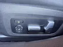BMW BMW 330e x DriveTouring Steptronic - M Sport