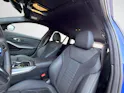 BMW BMW 330e x DriveTouring Steptronic - M Sport