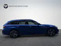BMW BMW 330e x DriveTouring Steptronic - M Sport