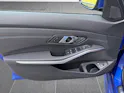 BMW BMW 330e x DriveTouring Steptronic - M Sport