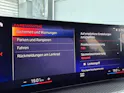 BMW BMW 330e x DriveTouring Steptronic - M Sport