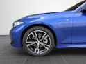 BMW BMW 330e x DriveTouring Steptronic - M Sport
