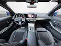 BMW BMW 330e x DriveTouring Steptronic - M Sport