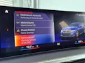 BMW BMW 330e x DriveTouring Steptronic - M Sport