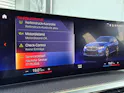 BMW BMW 330e x DriveTouring Steptronic - M Sport