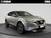 Nissan Qashqai 1.3 DIG-T MHEV Tekna Xtronic