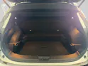 Nissan Qashqai 1.3 DIG-T MHEV Tekna Xtronic