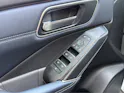 Nissan Qashqai 1.3 DIG-T MHEV Tekna Xtronic