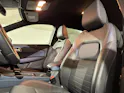 Nissan Qashqai 1.3 DIG-T MHEV Tekna Xtronic