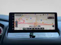 Nissan Qashqai 1.3 DIG-T MHEV Tekna Xtronic