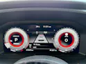 Nissan Qashqai 1.3 DIG-T MHEV Tekna Xtronic
