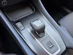 NISSAN Qashqai 1.3 DIG-T MHEV Tekna Xtronic