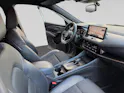 Nissan Qashqai 1.3 DIG-T MHEV Tekna Xtronic