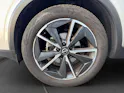 Nissan Qashqai 1.3 DIG-T MHEV Tekna Xtronic