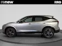 Nissan Qashqai 1.3 DIG-T MHEV Tekna Xtronic