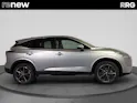 Nissan Qashqai 1.3 DIG-T MHEV Tekna Xtronic