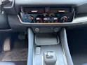 Nissan Qashqai 1.3 DIG-T MHEV Tekna Xtronic