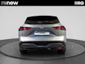 Nissan Qashqai 1.3 DIG-T MHEV Tekna Xtronic