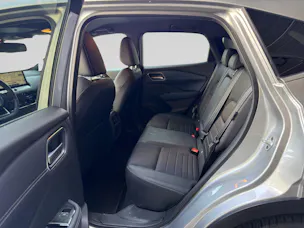 NISSAN Qashqai 1.3 DIG-T MHEV Tekna Xtronic