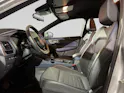 Nissan Qashqai 1.3 DIG-T MHEV Tekna Xtronic