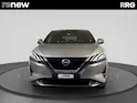 Nissan Qashqai 1.3 DIG-T MHEV Tekna Xtronic
