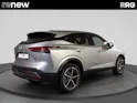 Nissan Qashqai 1.3 DIG-T MHEV Tekna Xtronic