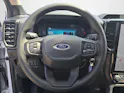 Ford Ranger DKab.Pick-up 2.3 EcoBoost 4x4 XLT