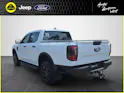 Ford Ranger DKab.Pick-up 2.3 EcoBoost 4x4 XLT