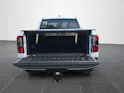 Ford Ranger DKab.Pick-up 2.3 EcoBoost 4x4 XLT