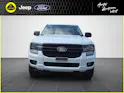 Ford Ranger DKab.Pick-up 2.3 EcoBoost 4x4 XLT