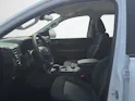 Ford Ranger DKab.Pick-up 2.3 EcoBoost 4x4 XLT