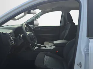 Ford Ranger DKab.Pick-up 2.3 EcoBoost 4x4 XLT