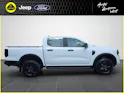 Ford Ranger DKab.Pick-up 2.3 EcoBoost 4x4 XLT