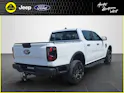Ford Ranger DKab.Pick-up 2.3 EcoBoost 4x4 XLT