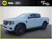 Ford Ranger DKab.Pick-up 2.3 EcoBoost 4x4 XLT