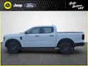 Ford Ranger DKab.Pick-up 2.3 EcoBoost 4x4 XLT