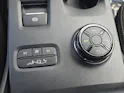 Ford Ranger DKab.Pick-up 2.3 EcoBoost 4x4 XLT