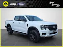 Ford Ranger DKab.Pick-up 2.3 EcoBoost 4x4 XLT