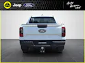 Ford Ranger DKab.Pick-up 2.3 EcoBoost 4x4 XLT