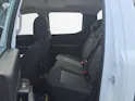 Ford Ranger DKab.Pick-up 2.3 EcoBoost 4x4 XLT