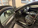 BMW 530d xDrive Touring