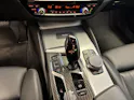 BMW 530d xDrive Touring